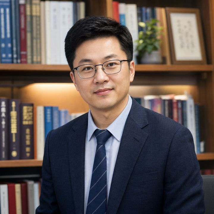 捷克街头社区顾问